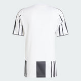 CAMISETA JUVENTUS HOME 25/26