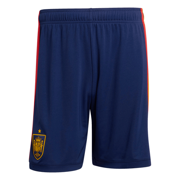 PANTALÓN PRIMERA EQUIPACIÓN RFEF 2026