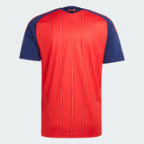 Camiseta Hombre Primera Equipación - Campeones del Mundo