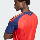 Camiseta Hombre Primera Equipación - Campeones del Mundo