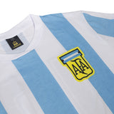 ARGENTINE 1978 JERSEY