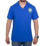 BRAZIL 1958 JERSEY