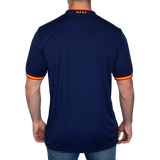 CAMISETA CONMEMORATIVA MUNDIAL 2010
