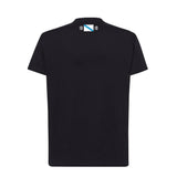 FERROLANOS 1919 T-SHIRT