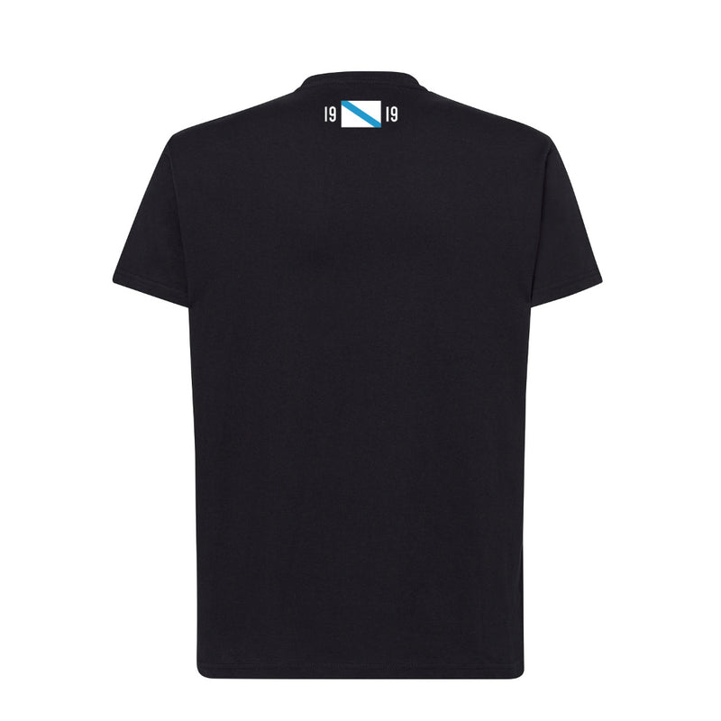 FERROLANOS 1919 T-SHIRT