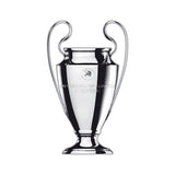 UEFA PIN TROFEO CHAMPIONS LEAGUE