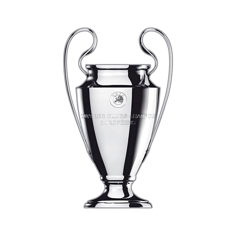 UEFA PIN TROFEO CHAMPIONS LEAGUE