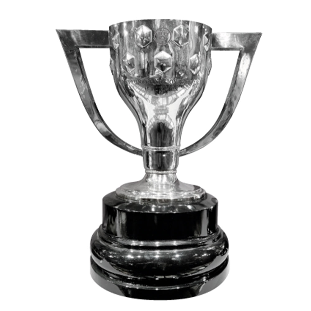 TROPHIES – LEGENDS OFFICIAL SHOP