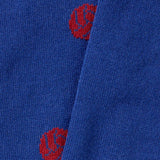 CALCETINES FCB ADULTO