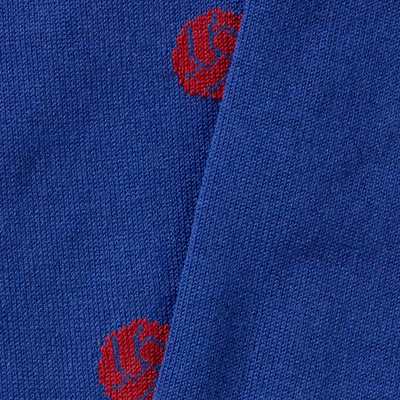 CALCETINES FCB ADULTO