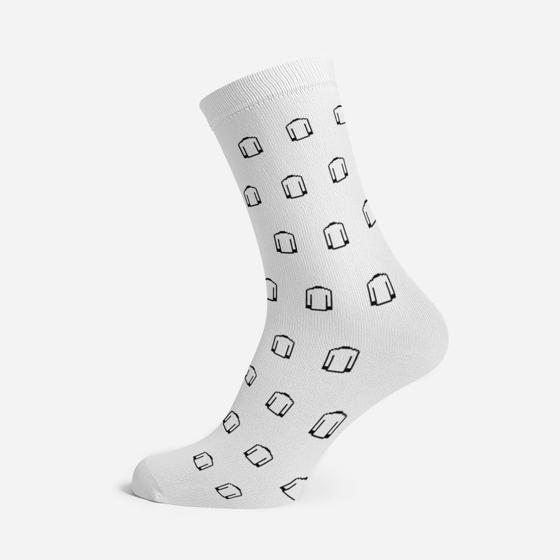 CALCETINES ALEMANIA CAMISETAS
