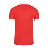 CAMISETA SL BENFICA 1960/61