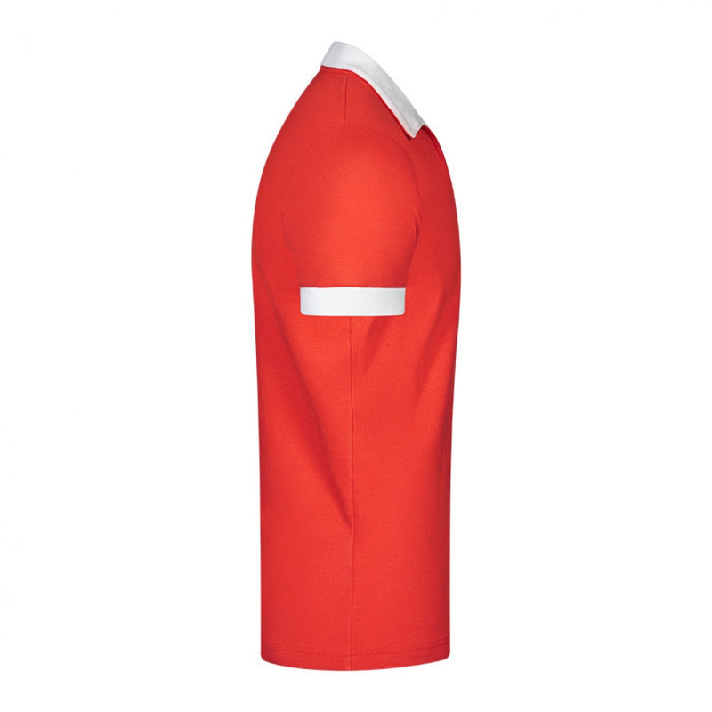CAMISETA SL BENFICA 1960/61
