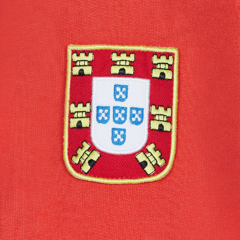 CAMISETA SL BENFICA 1960/61