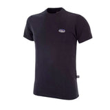 CAMISETA CAMP NOU FCB