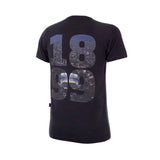 CAMISETA CAMP NOU FCB