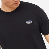 CAMISETA CAMP NOU FCB