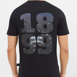 CAMISETA CAMP NOU FCB