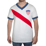 USA 1950 T-SHIRT