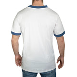 USA 1950 T-SHIRT