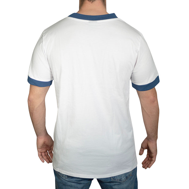 USA 1950 T-SHIRT