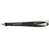 LANYARD LEGENDS