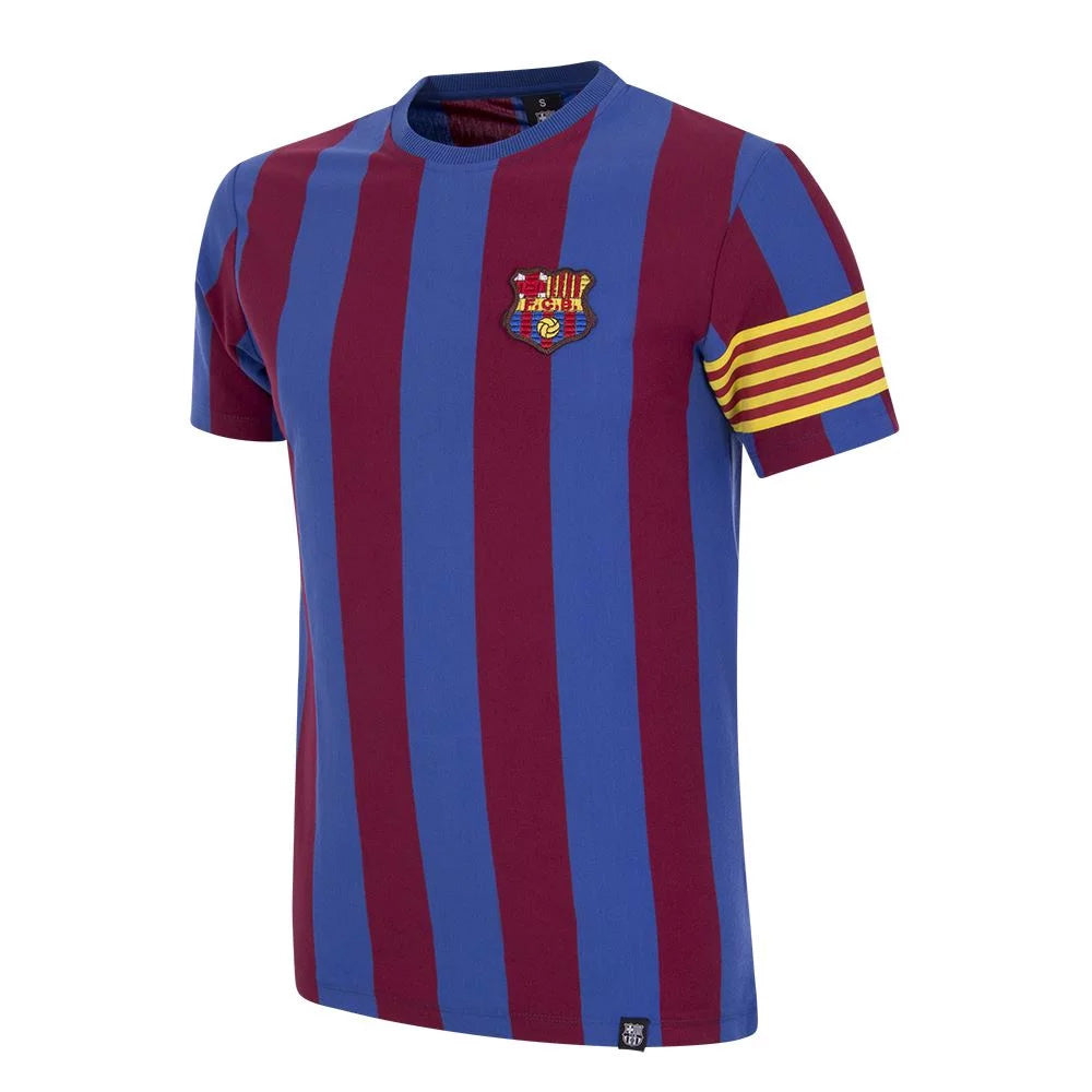 LALIGA – LEGENDS OFFICIAL SHOP